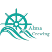 Alma Crewing