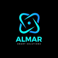 Almar Smart Solutions