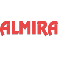 Almira Trade