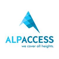 AlpAccess