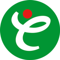 Alphega Farmacie