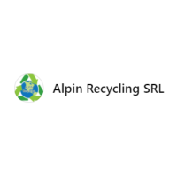 Alpin Recycling