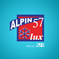 Alpin