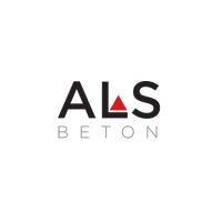 ALS BETON