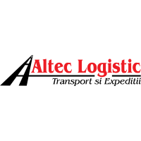 Altec Logistic