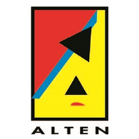 Alten