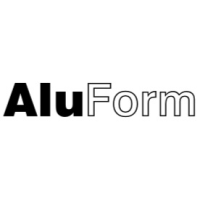 Aluform