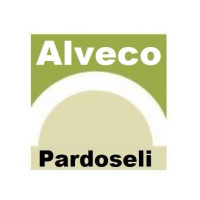 Alveco Pardoseli