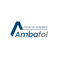 Ambafol