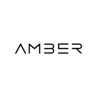 Amber Studio