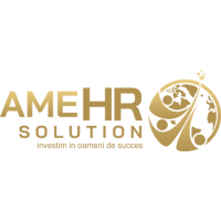 AME HR Solution
