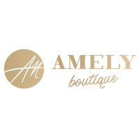 Amely Boutique