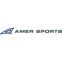 Amer Sports