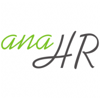 Ana Human Resources