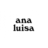 Ana Luisa