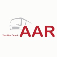Anadolu Automobil