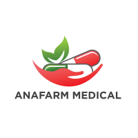 Anafarm Medical