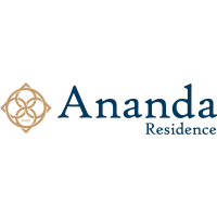 Ananda Residence