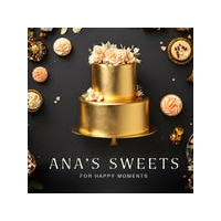 Ana’s Sweets