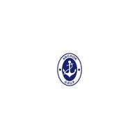 Anchor Grup