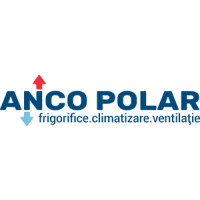 ANCO POLAR