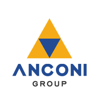 Anconi Group