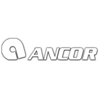 Ancor Design