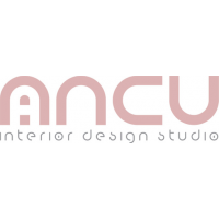 ANCU Studio