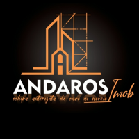Andaros Imob