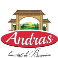 Andras Prod