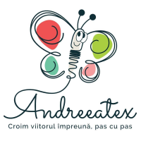 Andreeatex