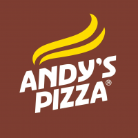 Andy's Pizza