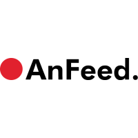 AnFeed