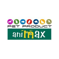 Animax