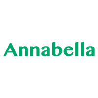 Annabella