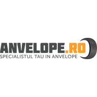 Anvelope.ro