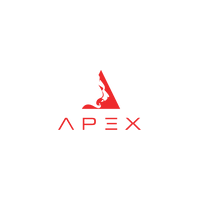 Apex Digital Alliance