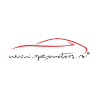 ApexMotors