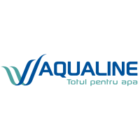 Aqualine