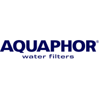 AQUAPHOR