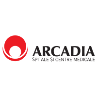 Arcadia