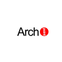 ArchPoint Design