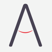 Areto