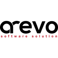 Arevo