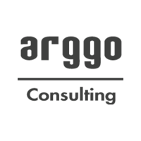 Arggo