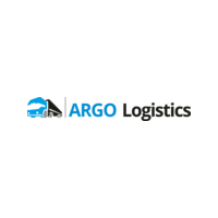 Argo Logistics