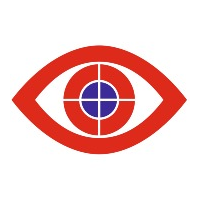 ARGUS Security Systems