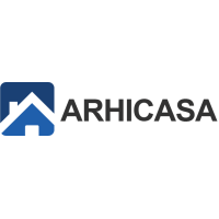 Arhicasa