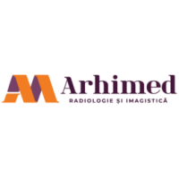 Arhimed