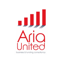 ARIA United